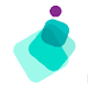 Xeris Pharmaceuticals Inc logo