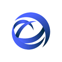TEN Holdings, Inc. logo