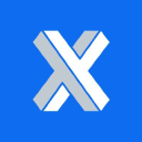 Xometry Inc logo