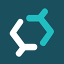 Xencor Inc logo