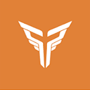 Xos Inc logo