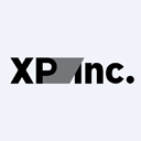 XPAC Acquisition Corp. logo