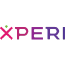 Xperi logo