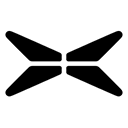 XPENG INC. logo
