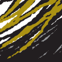 SOLITARIO ZINC CORP. logo