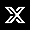 Xponential Fitness logo