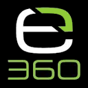 Expion360 Inc logo