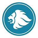 Expro Group logo