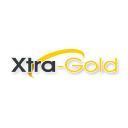 XTRA-GOLD RESOURCES CORP logo