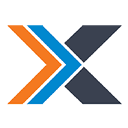 Xtant Medical Holdings, Inc. logo