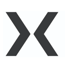 Xwell Inc logo
