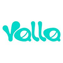 Yalla Group Ltd logo