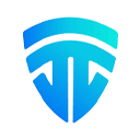 Yuanbao Inc. logo