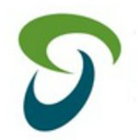 ProShares Trust II logo