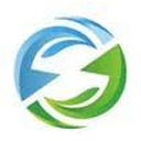 One and One Green Technologies. INC logo