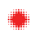 Yew Bio-Pharm Group, Inc. logo