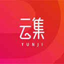 Yunji Inc logo