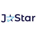 J-Star Holding Co., Ltd. logo