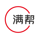 Full Truck Alliance Co. Ltd. logo