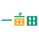 Yimutian Inc. logo