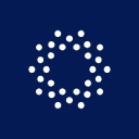 Clear Secure, Inc. logo