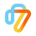 17 Education Technology Group Inc logo