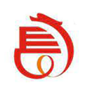 Yangtze River Port and Logistics Limited logo