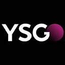 Yatsen Holding Ltd logo