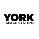 York Space Systems Inc. Common Stock logo