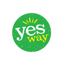 Yesway, Inc. logo