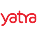 Yatra Online Inc logo