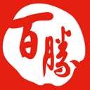 Yum China Holdings, Inc. logo