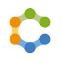 Zhongchao Inc logo