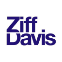 Ziff Davis Inc logo
