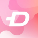 Zedge, Inc. logo