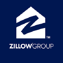Zillow Group Inc logo