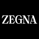 Ermenegildo Zegna N.V. logo
