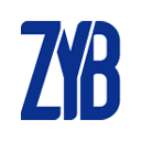 Zhong Yuan Bio-Technology Holdings Ltd logo