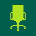 ZIPRECRUITER, INC. logo