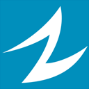 ZK International Group Co Ltd logo