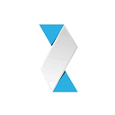 Zentalis Pharmaceuticals Llc logo