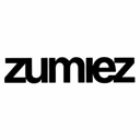 Zumiez Inc logo