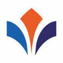 Zura Bio Ltd logo
