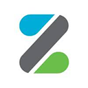 Zurn Elkay Water Solutions logo