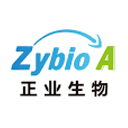Zhengye Biotechnology Holding Limited logo