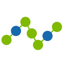 Zymeworks Inc logo