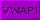 MaxVWAP1