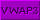 MaxVWAP3
