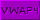MaxVWAP4